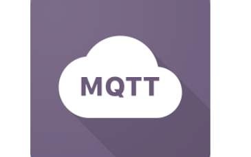 MQTT